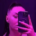 Я Дарья, 22, знакомлюсь для открытые отношения в Коврове