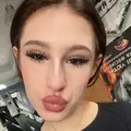 Lena из Киева, мне 25, познакомлюсь для вирта
