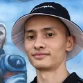 Марк из Павлодара, мне 27, познакомлюсь для виртуального секса