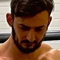 Я Эдуард, 31, из Москвы, ищу знакомство для открытые отношения