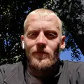 Я Олександр, 31, знакомлюсь на одну ночь в Конотопе