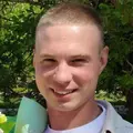 Валерий из Бердянска, мне 32, познакомлюсь на одну ночь