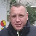 Саша из Харькова, мне 37, познакомлюсь без обязательств