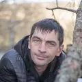 Я Алексей, 45, из Наро-Фоминска, ищу знакомство для виртуального секса