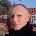 Виктор из Киева, ищу на сайте совместные путешествия