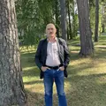 Я Альберт, 60, знакомлюсь для регулярного секса в Новосибирске