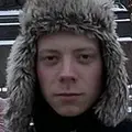 Александр из Челябинска, мне 22, познакомлюсь для регулярного секса