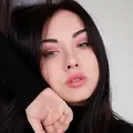 Диана из Сум, ищу на сайте приятное времяпровождение