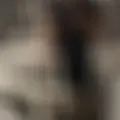 Иван из Ростова-на-Дону, ищу на сайте на одну ночь