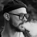 Я Богдан, 26, из Фастова, ищу знакомство для общения