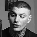 Я Виктор, 29, знакомлюсь для дружбы в Одессе