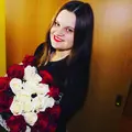 Я Анжела, 26, из Челябинска, ищу знакомство для секса на одну ночь