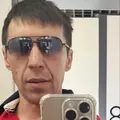 Я Виктор, 36, знакомлюсь для общения в Амстердаме