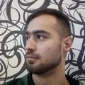 Namra из Краматорска, мне 26, познакомлюсь для секса на одну ночь