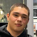 Я Асхат, 25, из Костаная, ищу знакомство для без обязательств
