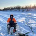 Саша из Санкт-Петербурга, ищу на сайте секс на одну ночь