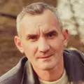 Я Roman, 39, из Сарн, ищу знакомства без обязательств