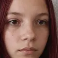 Настя из Киева, мне 21, познакомлюсь без обязательств