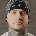 Сергей из Гродно, ищу на сайте на одну ночь