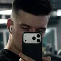 Алексей из Минска, мне 29, познакомлюсь для постоянных отношений