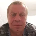 Дмитрий Бык из Минска, ищу на сайте знакомства на одну ночь