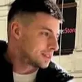 Марк из Балты, мне 25, познакомлюсь для вирта
