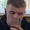 Я Максим, 23, из Светлогорска, ищу знакомство для общения