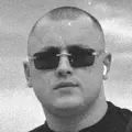 Я Андрей, 20, из Кривого Рога, ищу знакомство для открытые отношения
