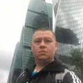 Я Денис, 36, из Екатеринбурга, ищу знакомство для открытые отношения