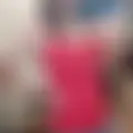 Марианна из Гомеля, ищу на сайте дружбу