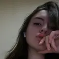 Victoria из Днепра, мне 22, познакомлюсь на одну ночь