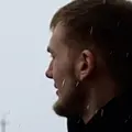 Vladic из Хасавюрта, ищу на сайте открытые отношения
