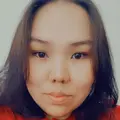 Я Gulsezim, 28, из Астаны, ищу знакомство для дружбы