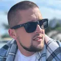 Я Maksim, 31, знакомлюсь на одну ночь в Казатине