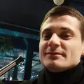 Я Руслан, 30, из Вашингтона, ищу знакомство для на одну ночь