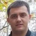 Я Дима, 34, знакомлюсь для без обязательств в Волгограде