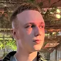 Я Денис, 28, знакомлюсь без обязательств в Минске