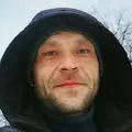 Дмитрий из Харькова, ищу на сайте знакомства на одну ночь