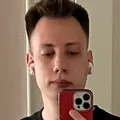 Я Андрей, 24, знакомлюсь для без обязательств в Борисполе
