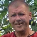 Я Игорь, 40, знакомлюсь для приятного времяпровождения в Москве