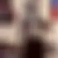Станислав из Гукова, ищу на сайте без обязательств