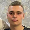 Я Егор, 29, знакомлюсь для общения в Москве
