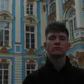 Я Влад, 20, из Сызрани, ищу знакомство для секса на одну ночь