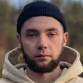 Я Владислав, 23, из Кривого Рога, ищу знакомство для без обязательств