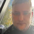 Я Андрей, 33, из Быхова, ищу знакомство для приятного времяпровождения