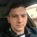 Я Юрій, 25, из Ивано-Франковска, ищу знакомство для секса на одну ночь