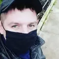 Я Gender, 39, знакомлюсь без обязательств в Гомеле