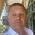 Серега из Москвы, мне 44, познакомлюсь для дружбы