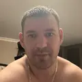 Я Максим, 33, из Москвы, ищу знакомство для на одну ночь