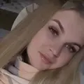 Альона из Обухова, ищу на сайте постоянные отношения